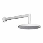 Βραχίονας Τοίχου Στρόγγυλο35 εκ. Πρώην E021006 EURORAMA - Image 2