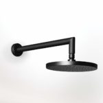 Βραχίονας Τοίχου Στρόγγυλο35 εκ. Πρώην E021006 EURORAMA - Image 3