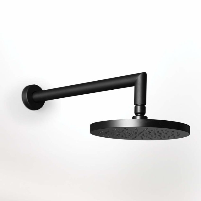 202-R50809-3 Βραχίονας Τοίχου Στρόγγυλο35 εκ. Πρώην E021006 EURORAMA - Image 3