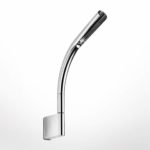 Στήριγμα Τηλεφώνου EMOTION Χρωμέ