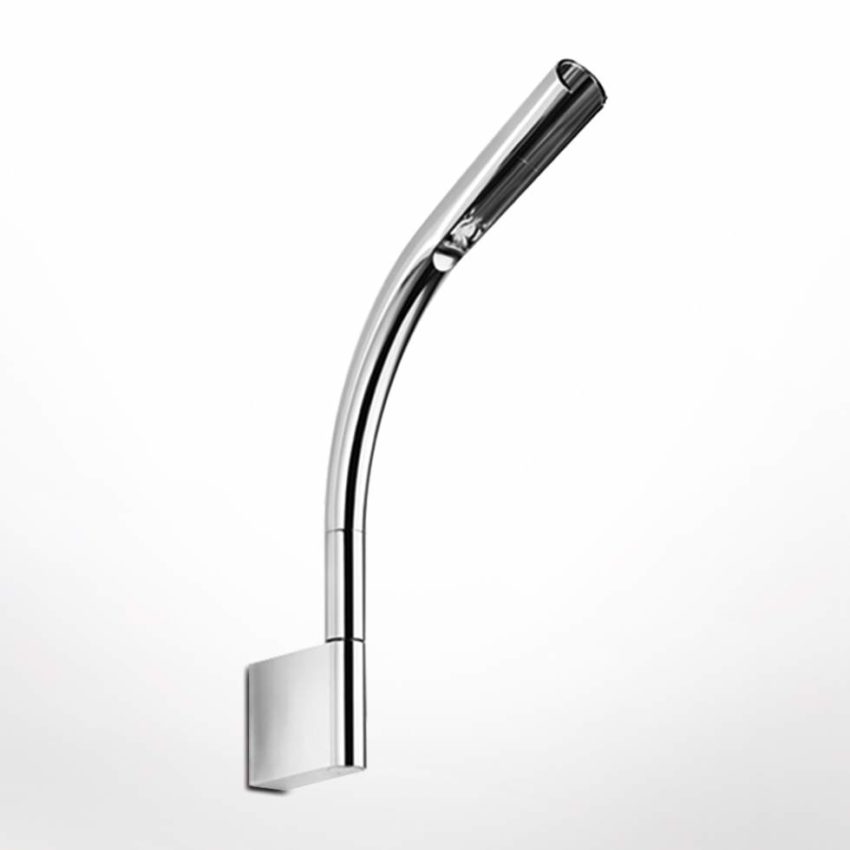 Στήριγμα Τηλεφώνου EMOTION Χρωμέ - Image 1