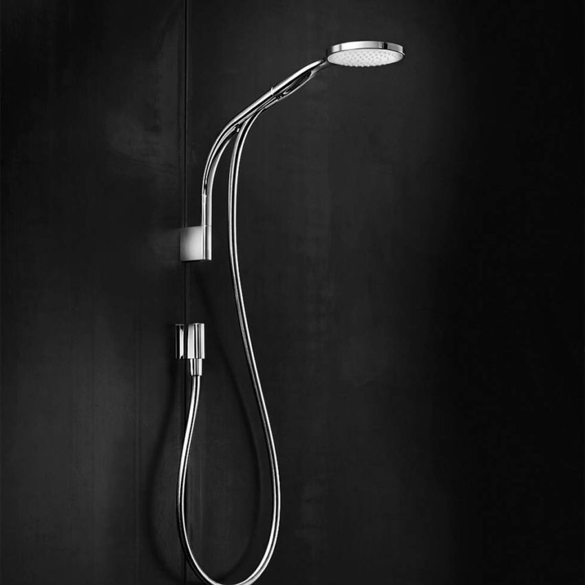 Στήριγμα Τηλεφώνου EMOTION Χρωμέ - Image 2