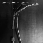 Στήριγμα Τηλεφώνου EMOTION Χρωμέ - Image 3