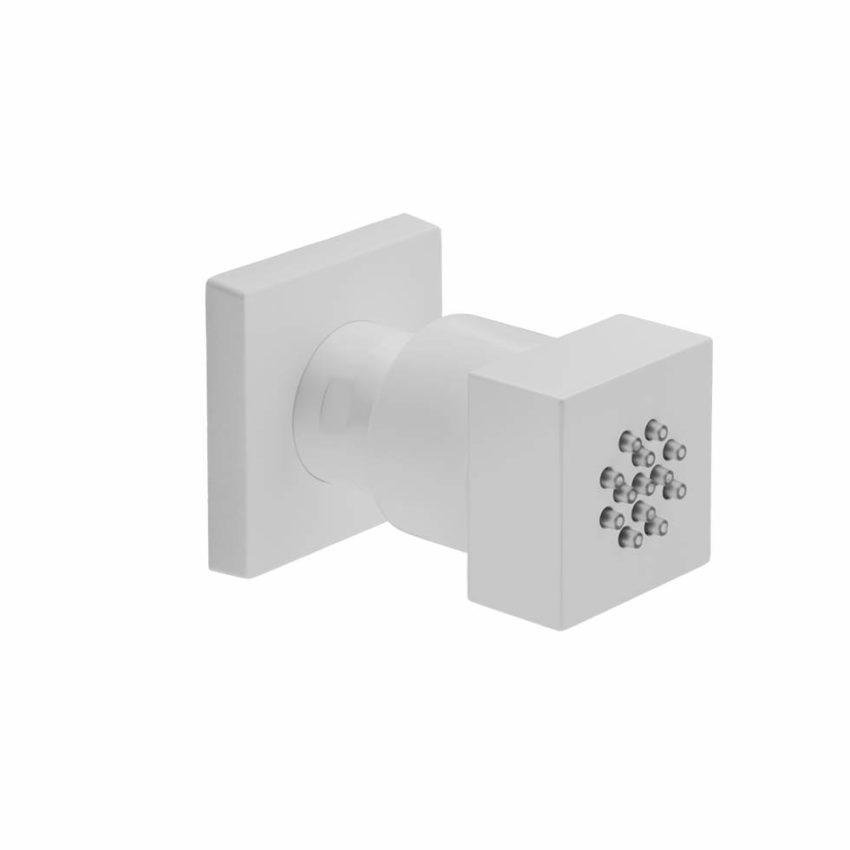 Επίτοιχο Ανακλινόμενο Jet SQUARE - Image 2