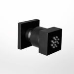 Επίτοιχο Ανακλινόμενο Jet SQUARE - Image 3