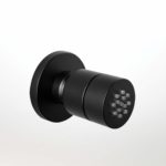 Επίτοιχο Ανακλινόμενο Jet ROUND - Image 3