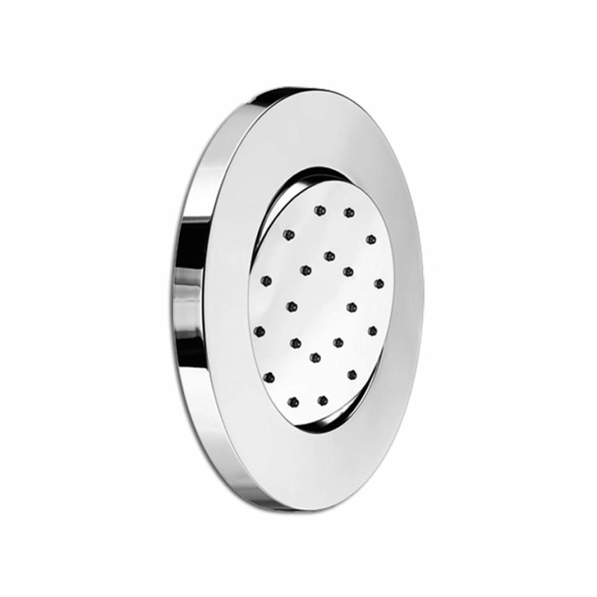 Εντοιχιζόμενο Jet EMOTION Φ13 Χρωμέ - Image 2