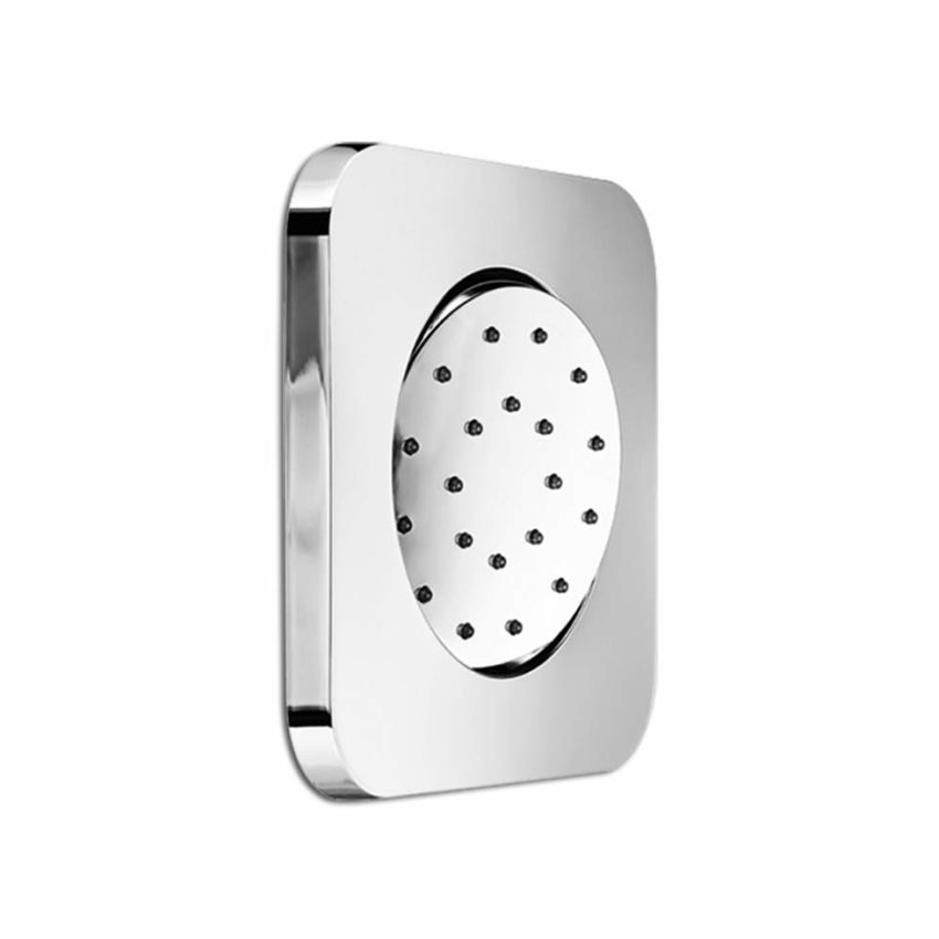 Εντοιχιζόμενο Jet KUKY 12,5x12,5 Χρωμέ - Image 2