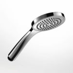 Τηλέφωνο EMOTION Φ10 Χρωμέ