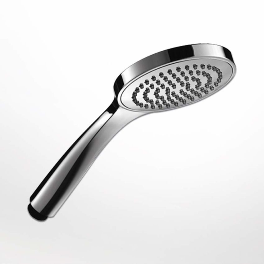 206-E082027-100-1 Τηλέφωνο EMOTION Φ10 Χρωμέ - Image 1