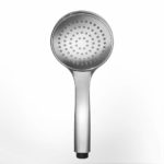 Τηλέφωνο EMOTION Φ10 Χρωμέ - Image 2