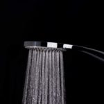 Τηλέφωνο EMOTION Φ10 Χρωμέ - Image 3