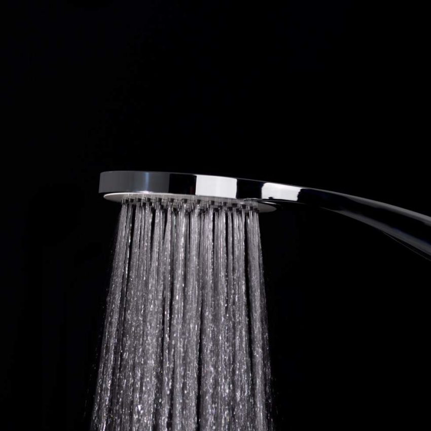 Τηλέφωνο EMOTION Φ10 Χρωμέ - Image 3