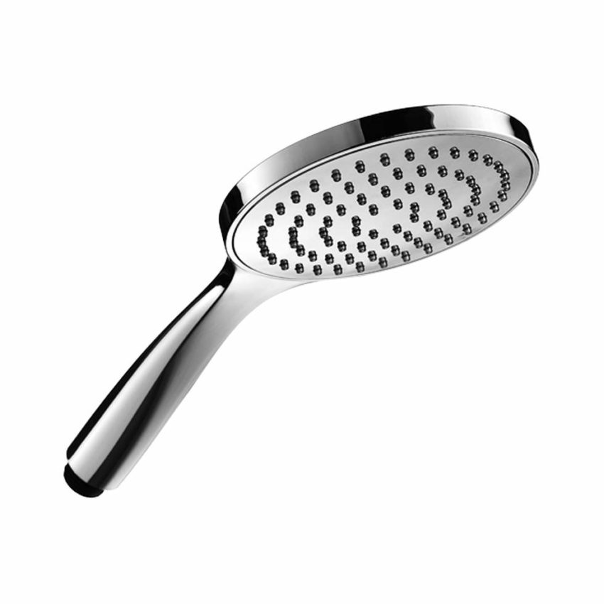 206-E082043-100-1 Τηλέφωνο EMOTION Φ13 Χρωμέ - Image 1