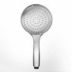 Τηλέφωνο EMOTION Φ13 Χρωμέ - Image 2