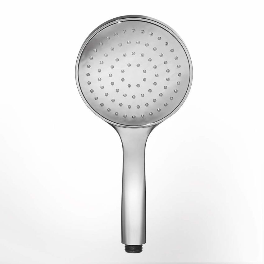 Τηλέφωνο EMOTION Φ13 Χρωμέ - Image 2