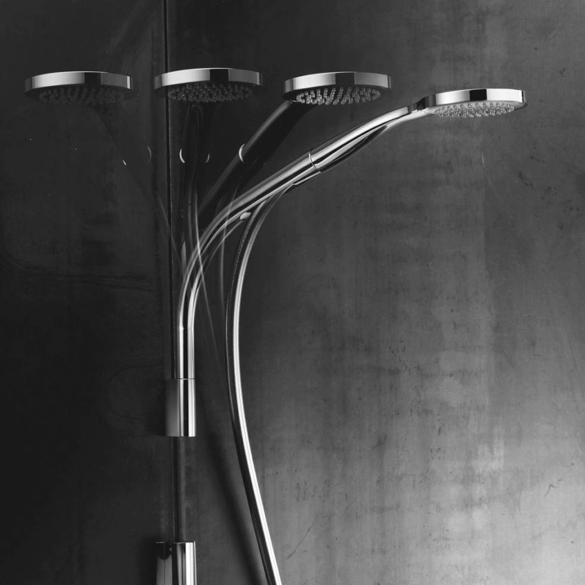 Τηλέφωνο EMOTION Φ13 Χρωμέ - Image 3