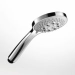 Τηλέφωνο EMOTION MULTI-FUNCTION Φ10 Χρωμέ