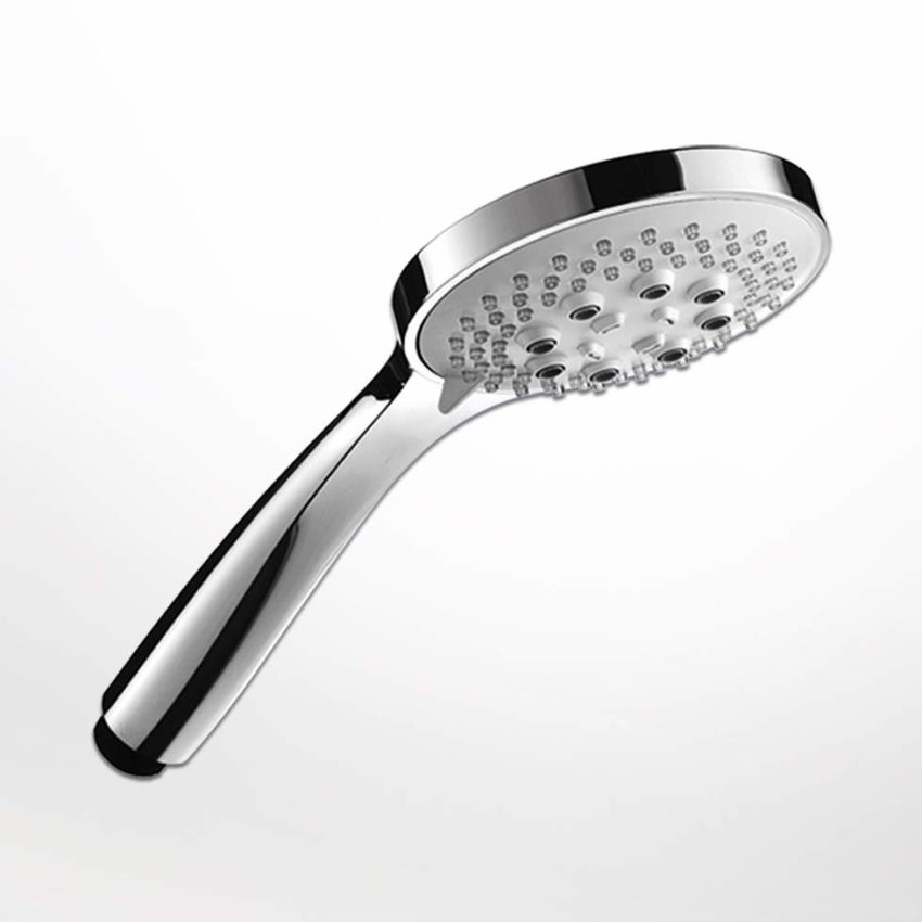 206-E082051-100-1 Τηλέφωνο EMOTION MULTI-FUNCTION Φ10 Χρωμέ - Image 1