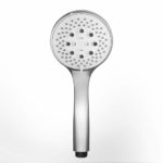 Τηλέφωνο EMOTION MULTI-FUNCTION Φ10 Χρωμέ - Image 2