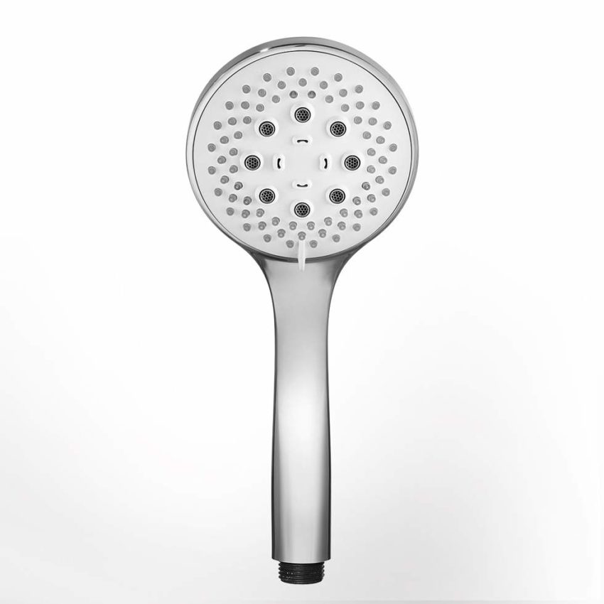 Τηλέφωνο EMOTION MULTI-FUNCTION Φ10 Χρωμέ - Image 2