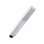 Τηλέφωνο THIN