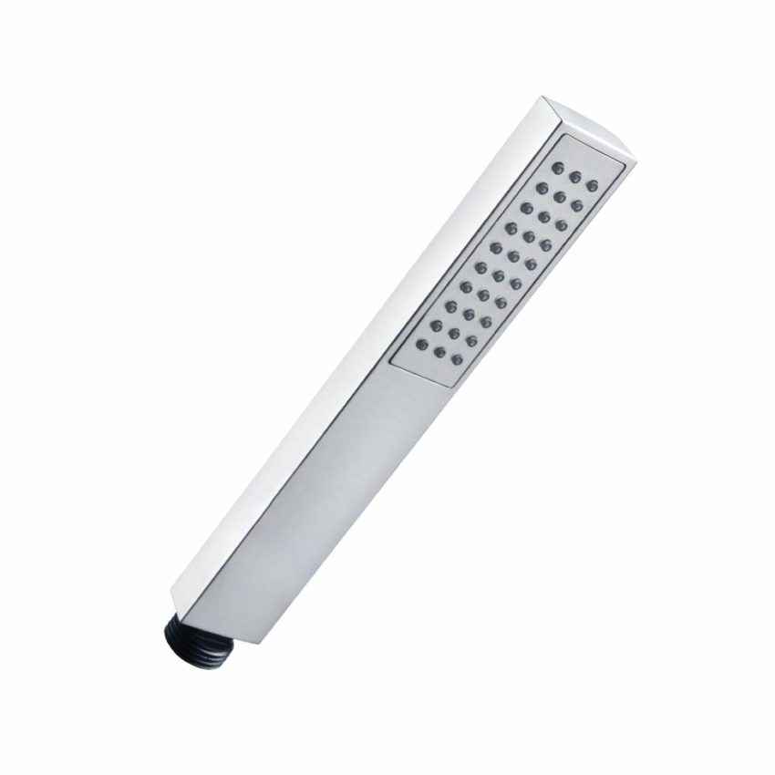 206-E082070-1 Τηλέφωνο THIN - Image 1