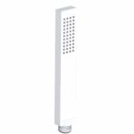 Τηλέφωνο THIN - Image 2