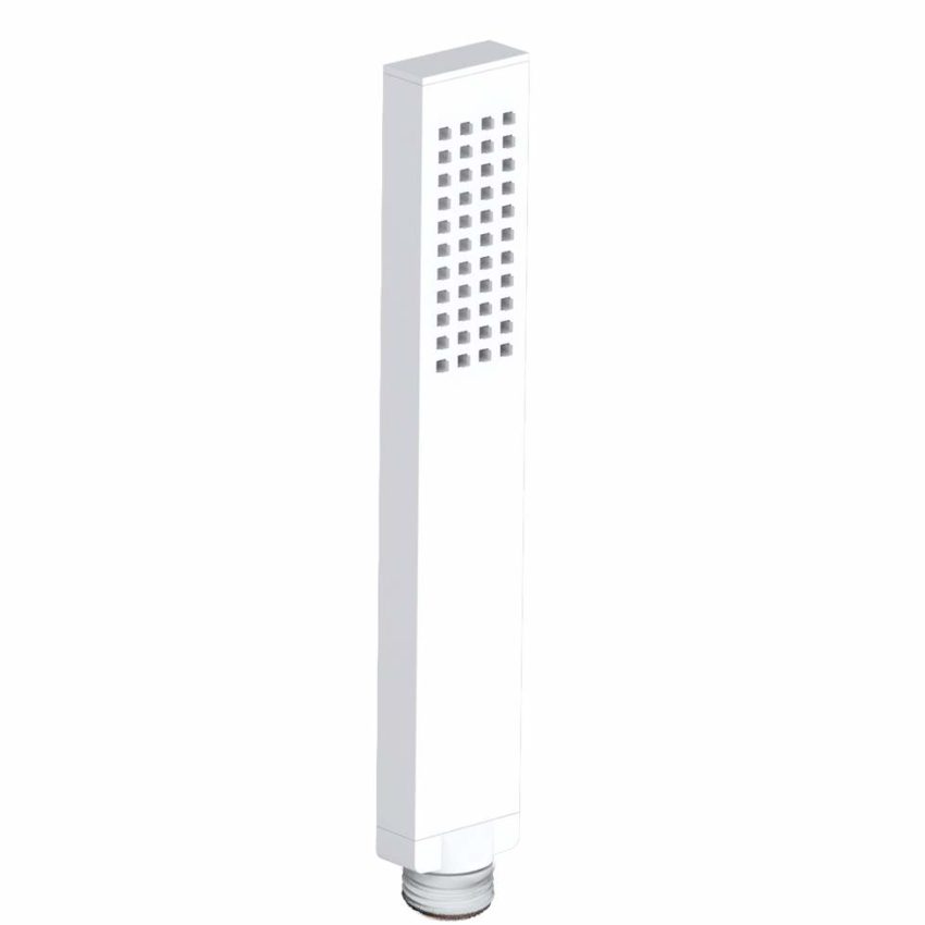 Τηλέφωνο THIN - Image 2