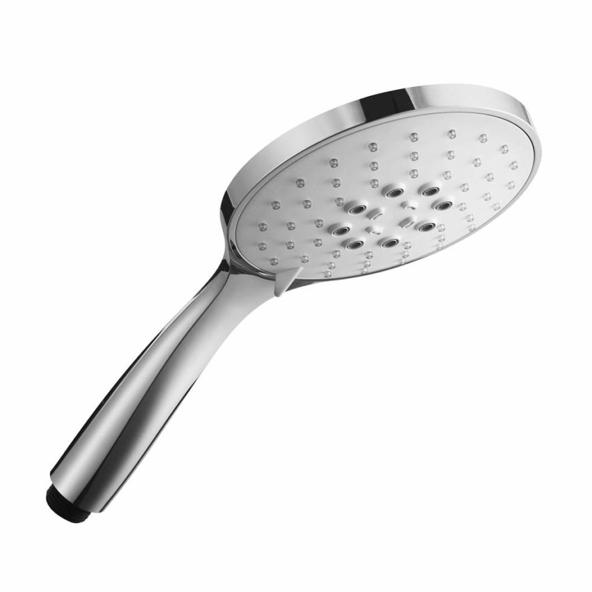 Τηλέφωνο EMOTION MULTI-FUNCTION Φ13 Χρωμέ - Image 1