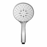 Τηλέφωνο EMOTION MULTI-FUNCTION Φ13 Χρωμέ - Image 2