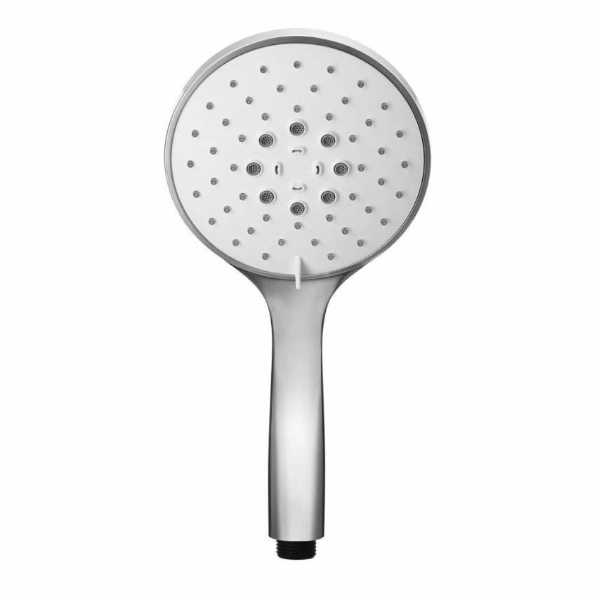 Τηλέφωνο EMOTION MULTI-FUNCTION Φ13 Χρωμέ - Image 2