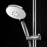 Τηλέφωνο EMOTION MULTI-FUNCTION Φ13 Χρωμέ - Image 3