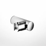 Στήριγμα Τηλεφώνου Χρωμέ