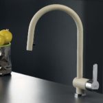 Μπαταρία Νεροχύτη BASE - Image 2