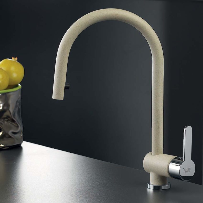 Μπαταρία Νεροχύτη BASE - Image 2