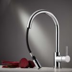 Μπαταρία Νεροχύτη FLUO - Image 2