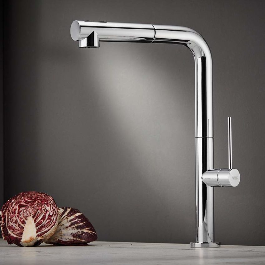 214-48580-1 Μπαταρία Νεροχύτη TOZO - Image 1