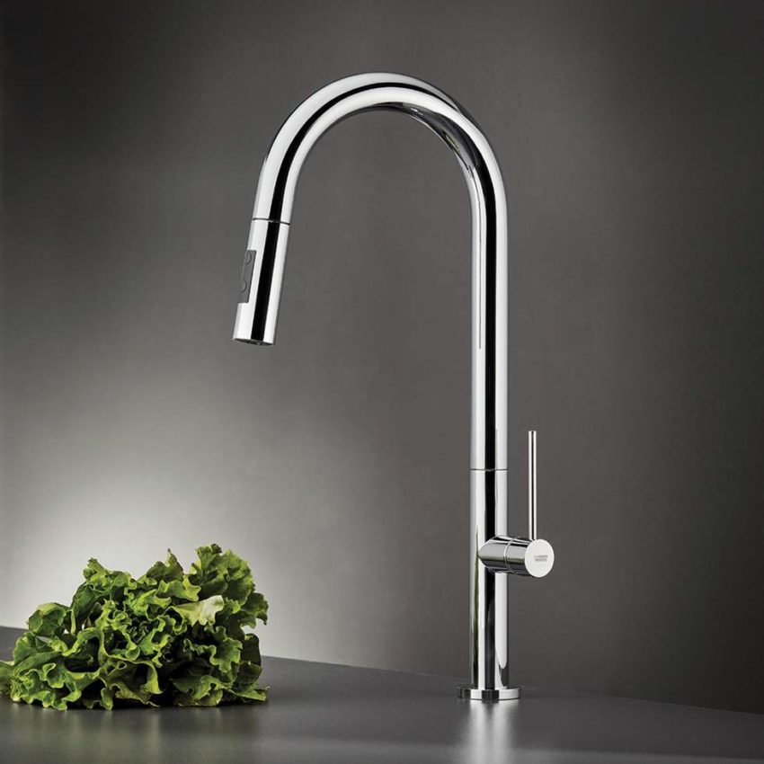 214-48780-1 Μπαταρία Νεροχύτη TOZO - Image 1