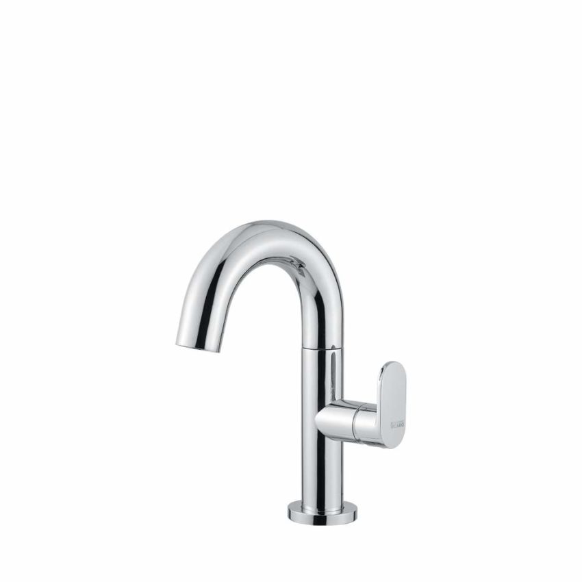 214-500010-1 Μπαταρία Νιπτήρος Slim VICARIO - Image 1