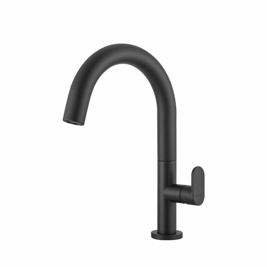 Μπαταρία Νιπτήρος Μεσαία Slim VICARIO - Image 4