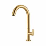 Μπαταρία Νιπτήρος Υψηλή Slim VICARIO - Image 3