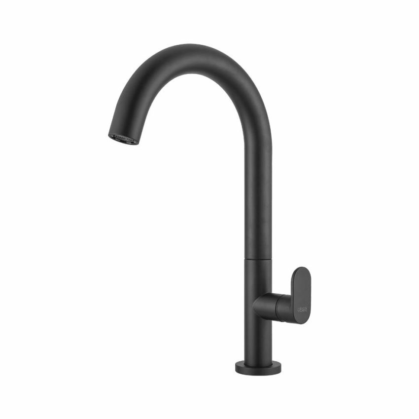 214-500041-6 Μπαταρία Νιπτήρος Υψηλή Slim VICARIO - Image 6