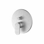 Μίκτης Εντοιχισμού με Εκτροπέα Slim VICARIO - Image 2