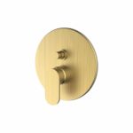 Μίκτης Εντοιχισμού με Εκτροπέα Slim VICARIO - Image 3