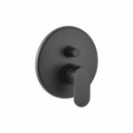 Μίκτης Εντοιχισμού με Εκτροπέα Slim VICARIO - Image 6