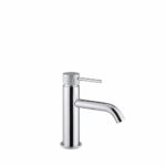 Μπαταρία Νιπτήρος INDUSTRIAL VICARIO