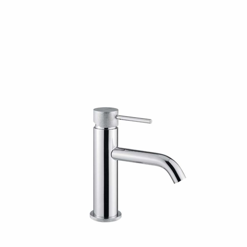 214-512010-1 Μπαταρία Νιπτήρος INDUSTRIAL VICARIO - Image 1