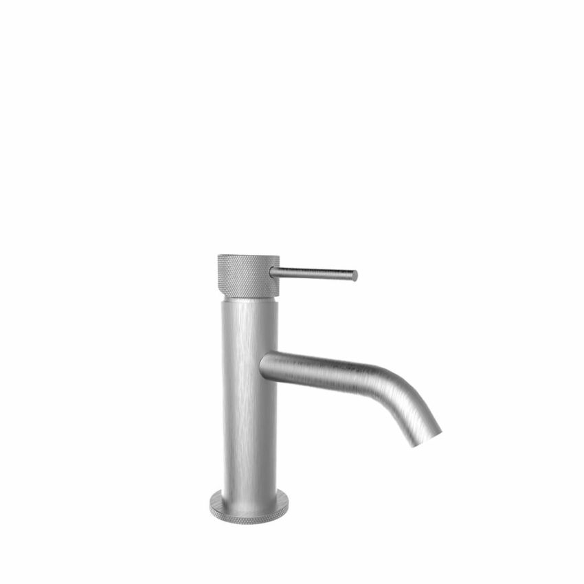 Μπαταρία Νιπτήρος INDUSTRIAL VICARIO - Image 2