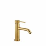 Μπαταρία Νιπτήρος INDUSTRIAL VICARIO - Image 3